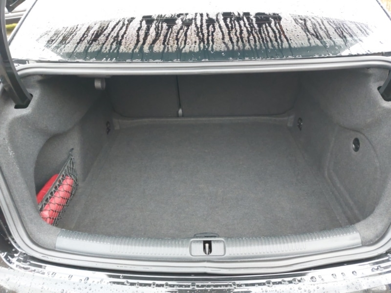 Used Audi A3 2016 for sale - 76983315: Photo 8