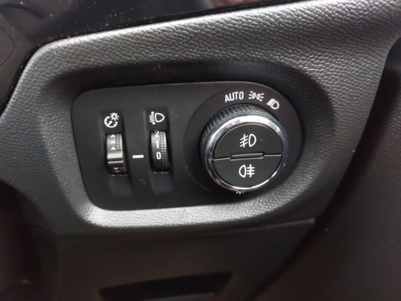 Used Vauxhall Corsa 2022 for sale - 77686196: Photo 13