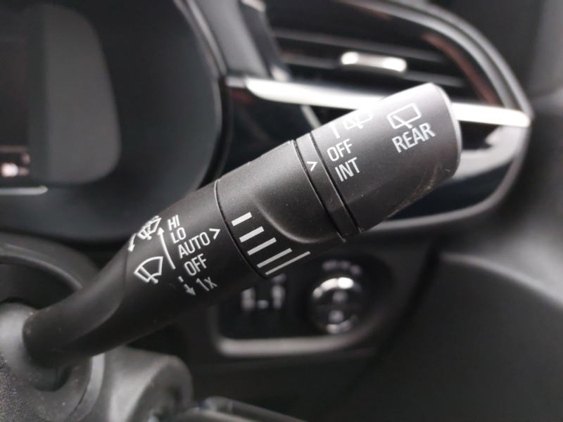 Used Vauxhall Corsa 2022 for sale - 77686196: Photo 14