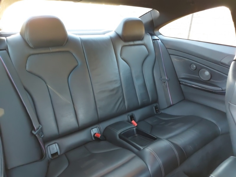 Used BMW M4 2018 for sale - 77090341: Photo 12