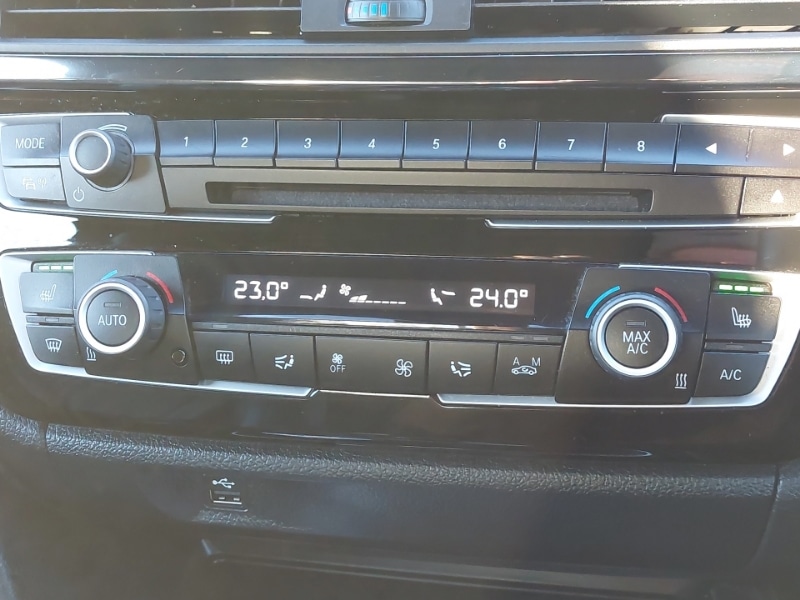 Used BMW M4 2018 for sale - 77090341: Photo 14