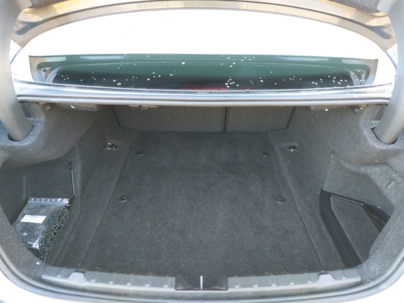 Used BMW M4 2018 for sale - 77090341: Photo 8