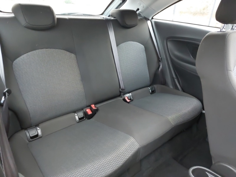 Used Vauxhall Corsa 2017 for sale - 77454010: Photo 13