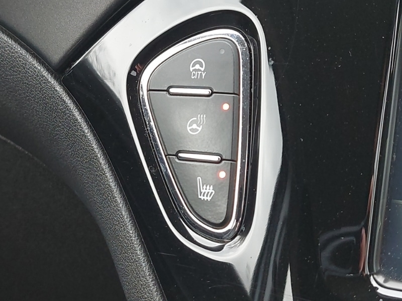 Used Vauxhall Corsa 2017 for sale - 77454010: Photo 15