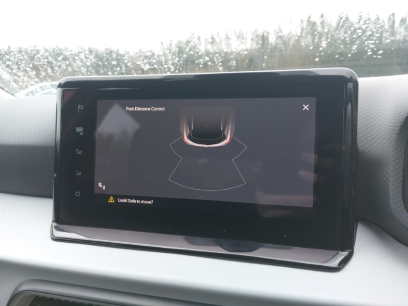 Used SEAT Arona 2021 for sale - 77379763: Photo 10