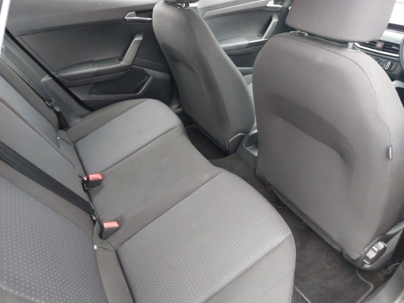 Used SEAT Arona 2021 for sale - 77379763: Photo 12