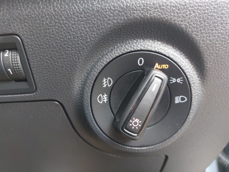 Used SEAT Arona 2021 for sale - 77379763: Photo 13