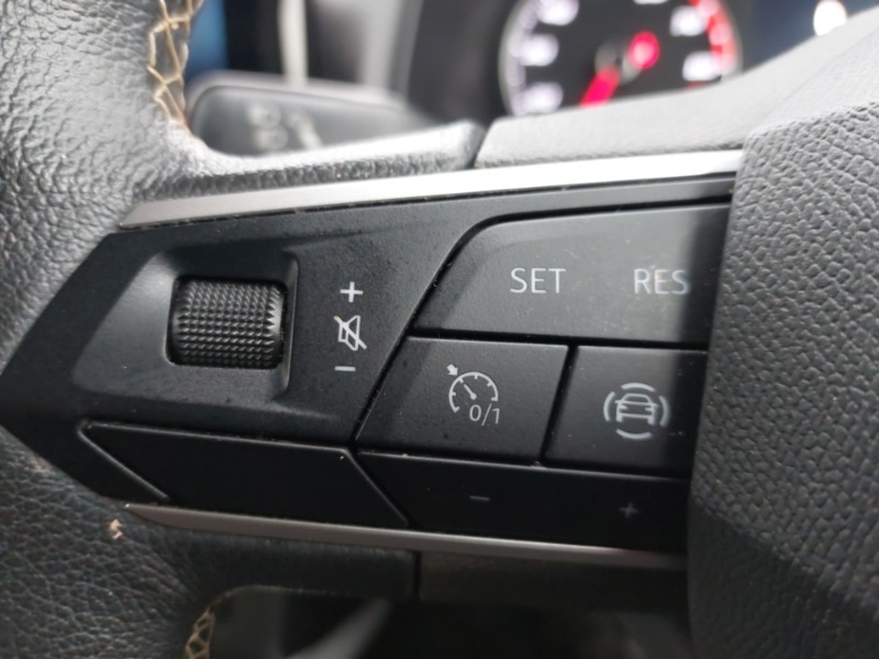 Used SEAT Arona 2021 for sale - 77379763: Photo 16