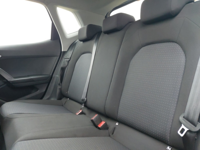 Used SEAT Arona 2021 for sale - 77379763: Photo 6