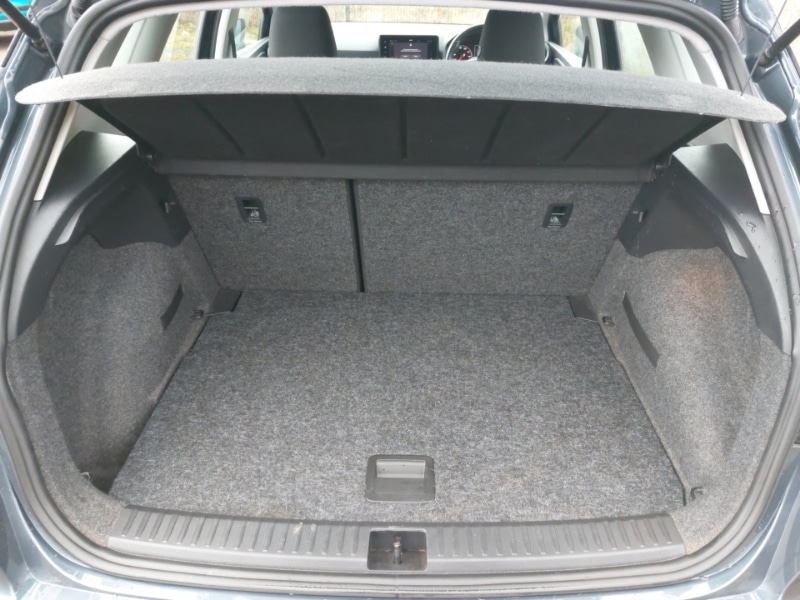 Used SEAT Arona 2021 for sale - 77379763: Photo 8