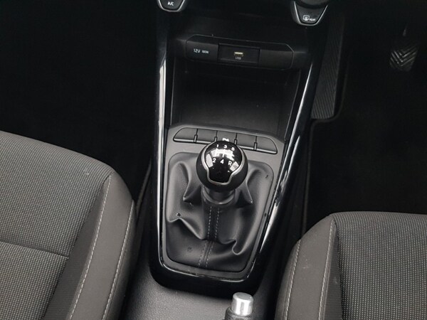 Used Kia Rio 2023 for sale - 76208484: Photo 10