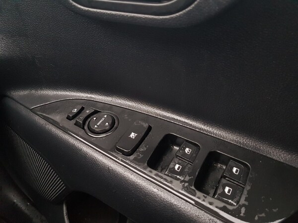 Used Kia Rio 2023 for sale - 76208484: Photo 14