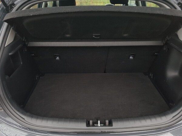Used Kia Rio 2023 for sale - 76208484: Photo 8