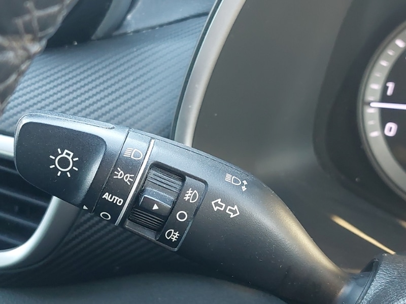 Used Hyundai TUCSON 2019 for sale - 77782386: Photo 17