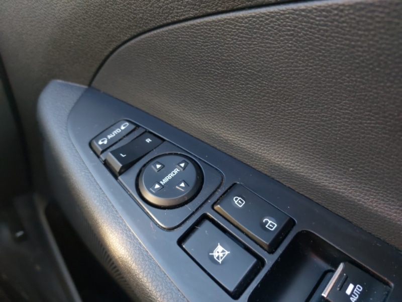 Used Hyundai TUCSON 2019 for sale - 77782386: Photo 18