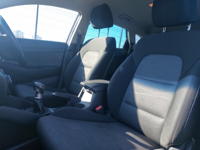 Used Hyundai TUCSON 2019 for sale - 77782386: Photo 5