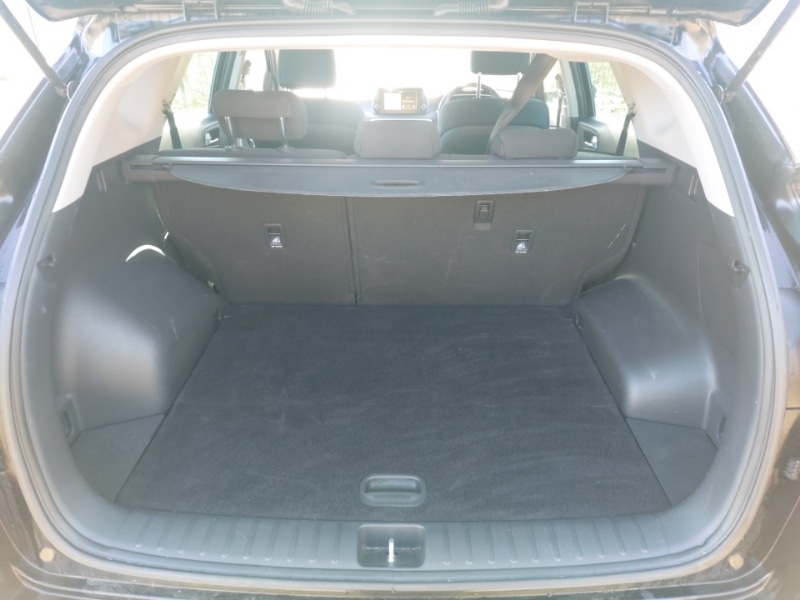 Used Hyundai TUCSON 2019 for sale - 77782386: Photo 8