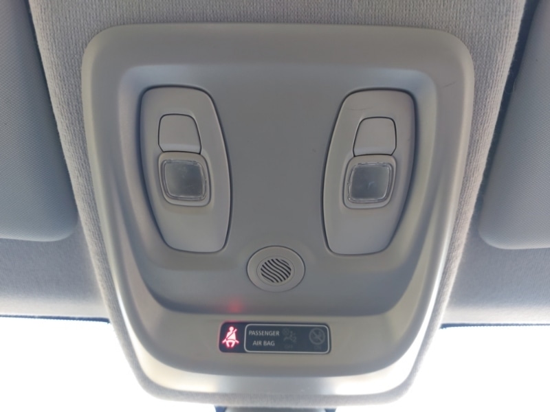 Used Renault Clio 2017 for sale - 76533411: Photo 19