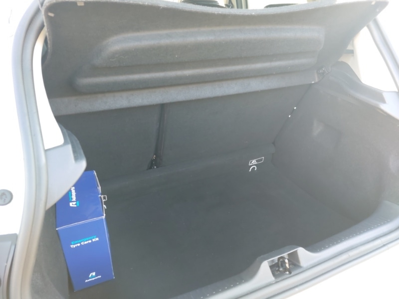 Used Renault Clio 2017 for sale - 76533411: Photo 8