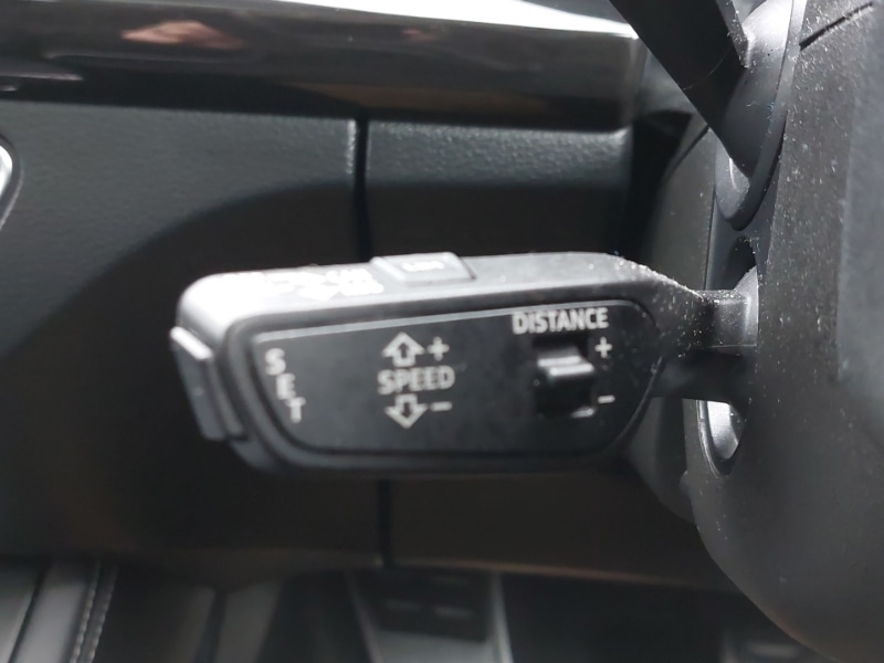 Used Audi Q5 2020 for sale - 78211358: Photo 19