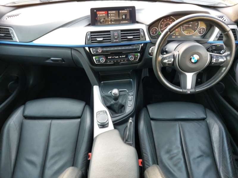 Used BMW 4 Series 2018 for sale - 77419244: Photo 10