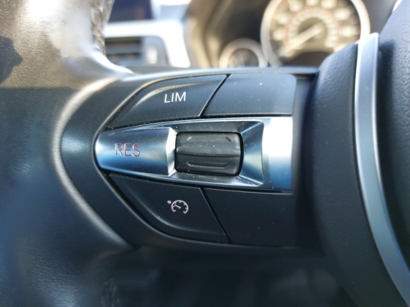 Used BMW 4 Series 2018 for sale - 77419244: Photo 14