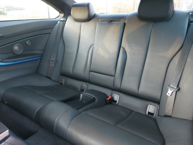 Used BMW 4 Series 2018 for sale - 77419244: Photo 6