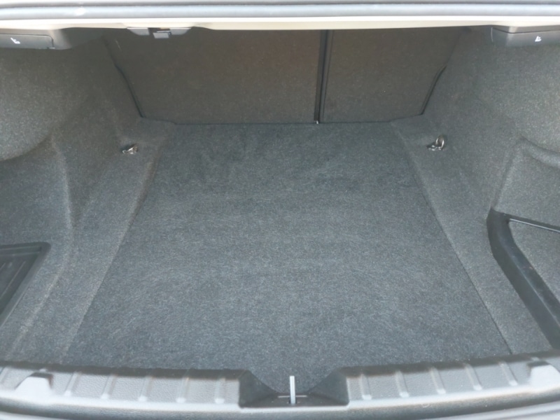 Used BMW 4 Series 2018 for sale - 77419244: Photo 8