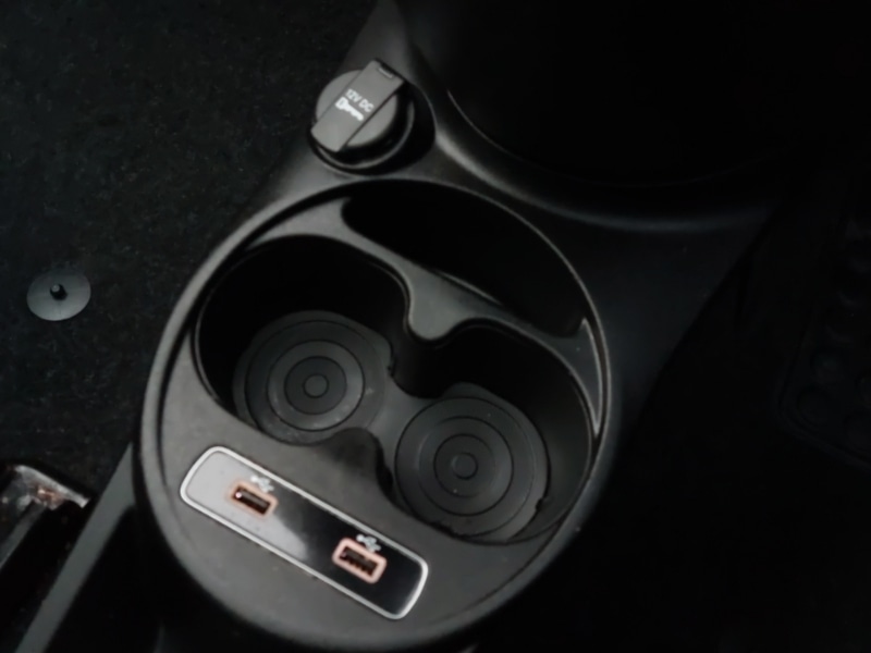 Used Fiat 500 2021 for sale - 76656656: Photo 16