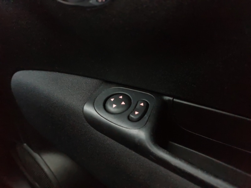 Used Fiat 500 2021 for sale - 76656656: Photo 18