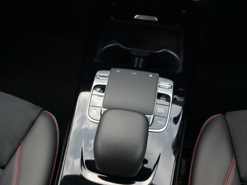 Used Mercedes-Benz A-Class 2019 for sale - 76471589: Photo 10