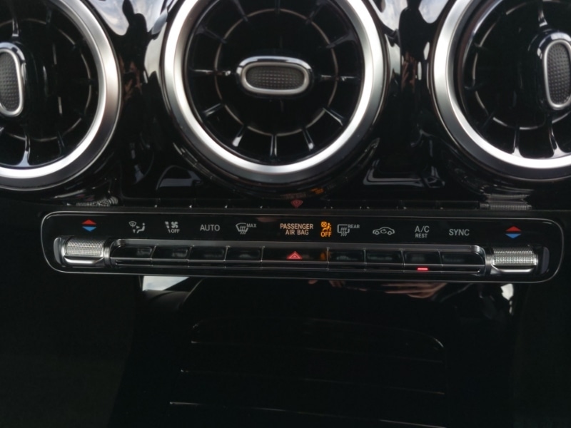 Used Mercedes-Benz A-Class 2019 for sale - 76471589: Photo 17