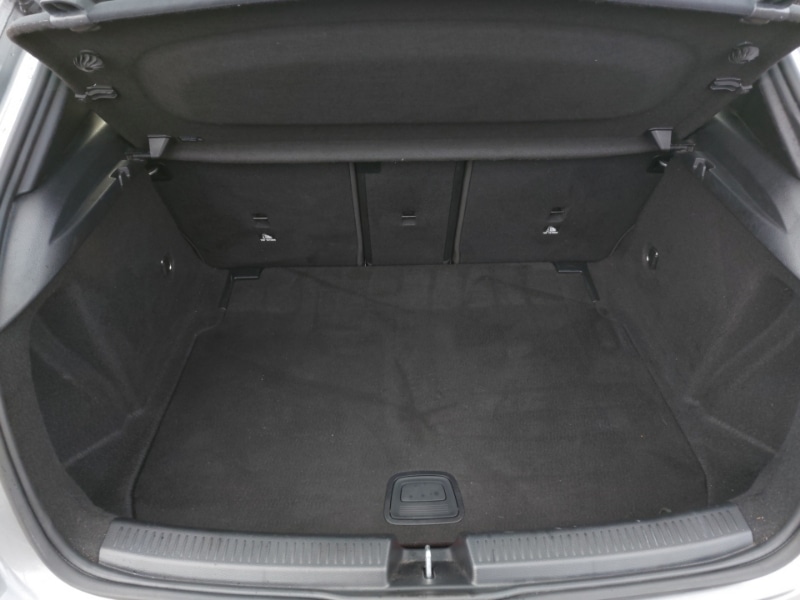 Used Mercedes-Benz A-Class 2019 for sale - 76471589: Photo 8