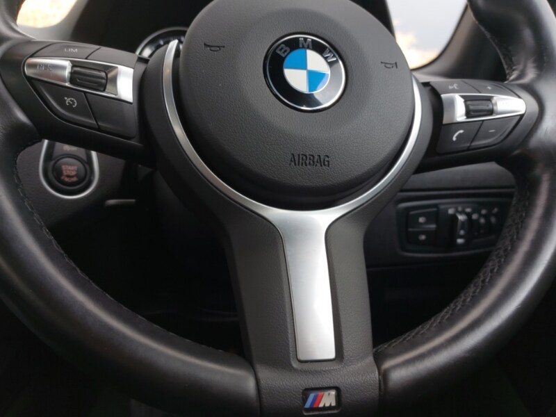 Used BMW 1 Series 2019 for sale - 76556175: Photo 18