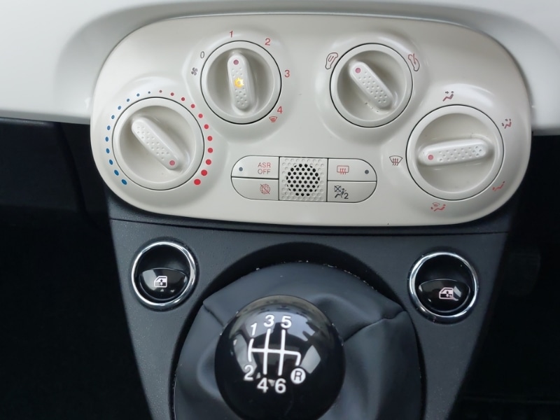 Used Fiat 500 2023 for sale - 77256908: Photo 18
