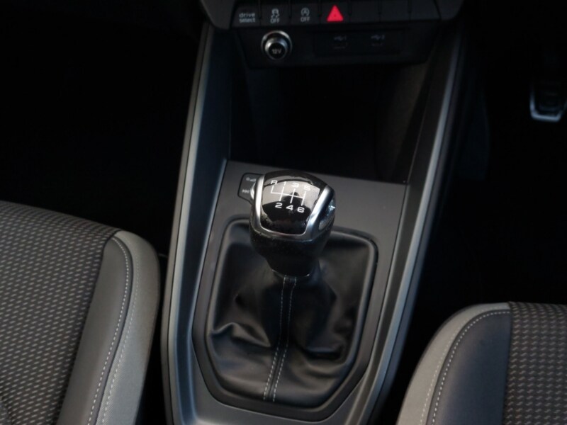 Used Audi A1 2019 for sale - 76556179: Photo 10