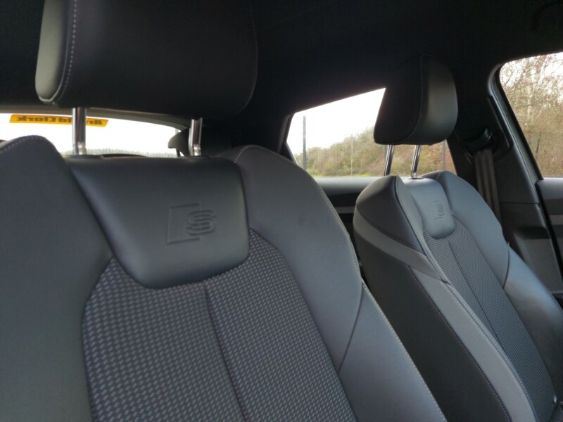 Used Audi A1 2019 for sale - 76556179: Photo 13