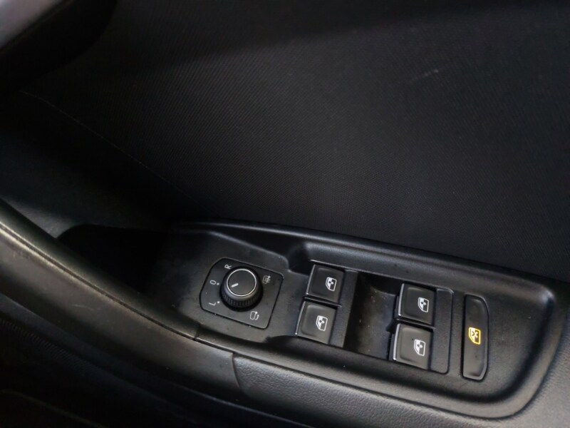 Used Audi A1 2019 for sale - 76556179: Photo 16