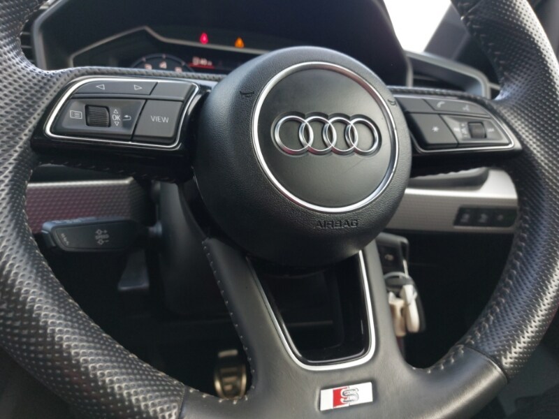 Used Audi A1 2019 for sale - 76556179: Photo 18