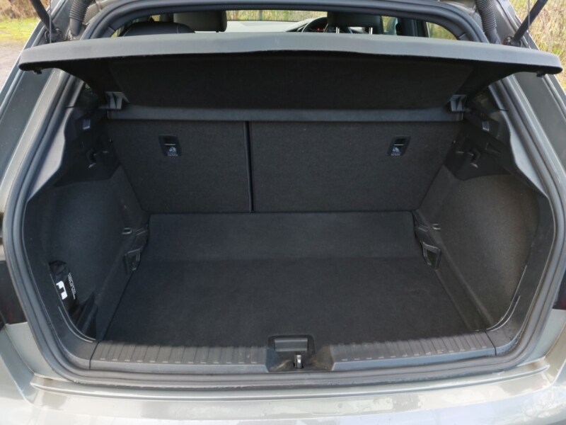 Used Audi A1 2019 for sale - 76556179: Photo 8