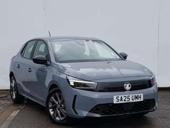 2025 - 1.2 Turbo Design 5dr