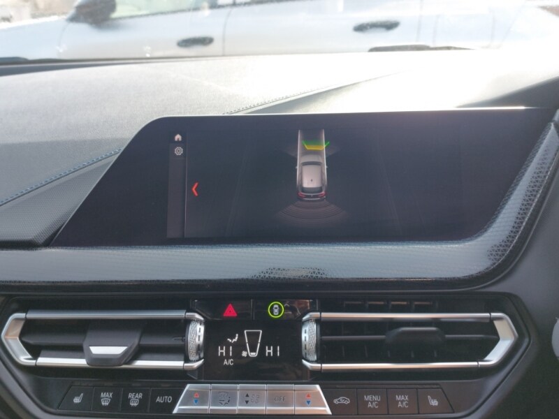 Used BMW 1 Series 2019 for sale - 77964080: Photo 10