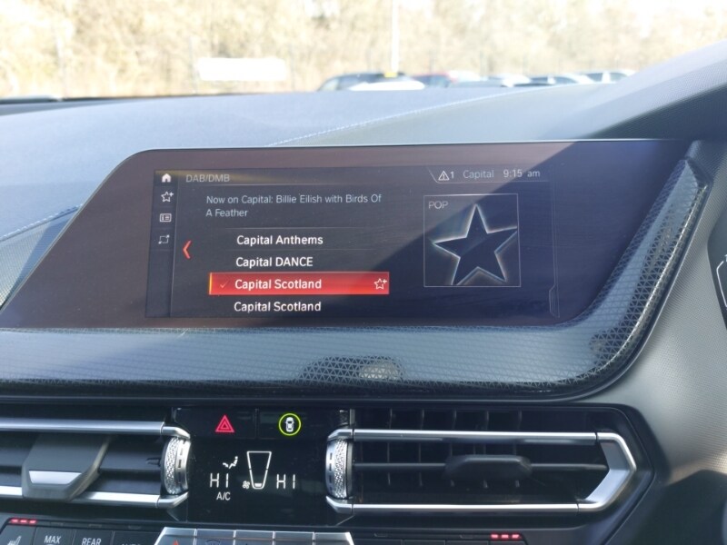 Used BMW 1 Series 2019 for sale - 77964080: Photo 16