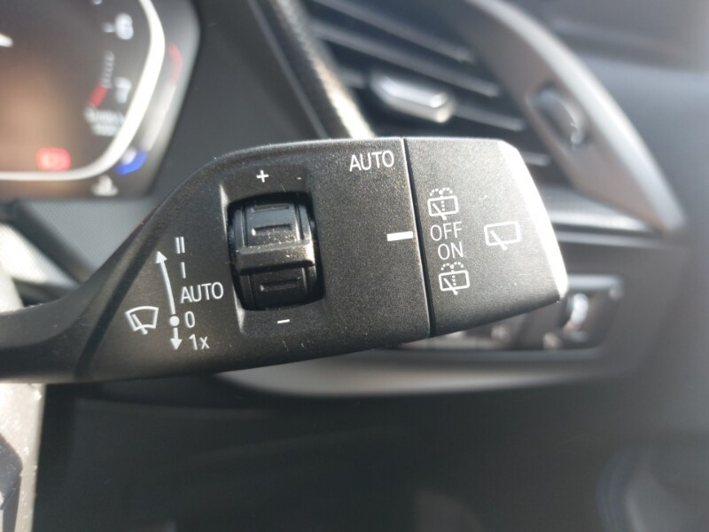 Used BMW 1 Series 2019 for sale - 77964080: Photo 17