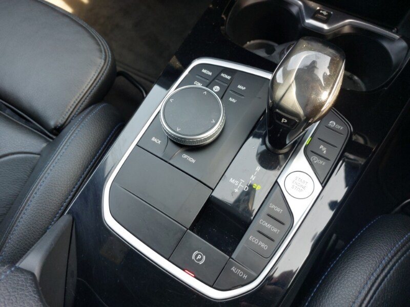 Used BMW 1 Series 2019 for sale - 77964080: Photo 19