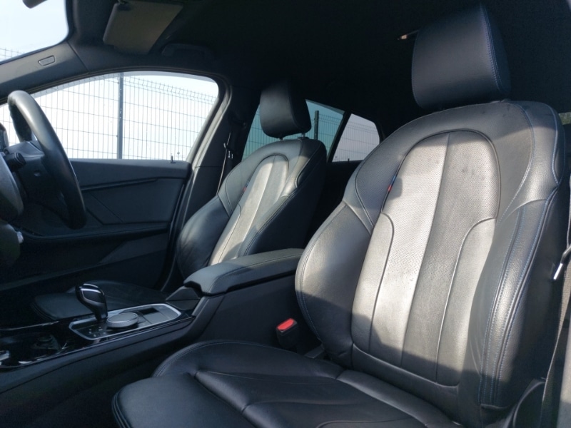 Used BMW 1 Series 2019 for sale - 77964080: Photo 5