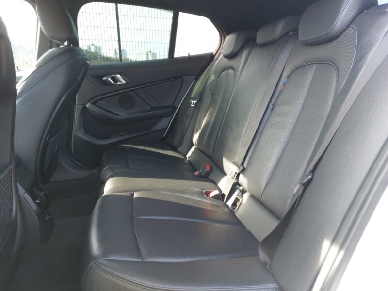 Used BMW 1 Series 2019 for sale - 77964080: Photo 6