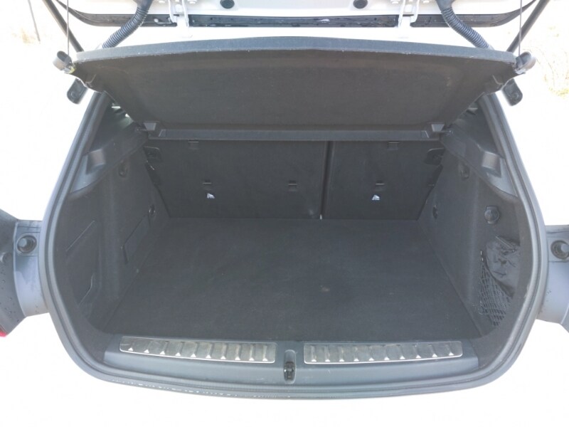 Used BMW 1 Series 2019 for sale - 77964080: Photo 8