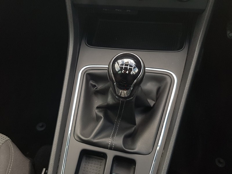 Used SEAT Leon 2018 for sale - 76053690: Photo 10