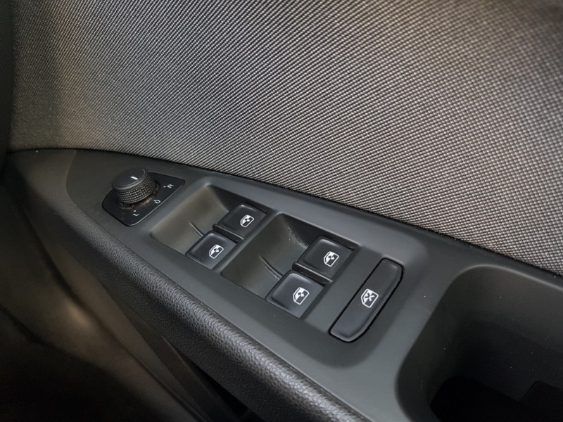 Used SEAT Leon 2018 for sale - 76053690: Photo 15